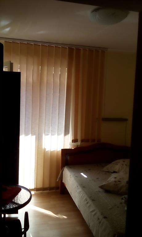 Rosa Villa Baile Olanesti Ngoại thất bức ảnh